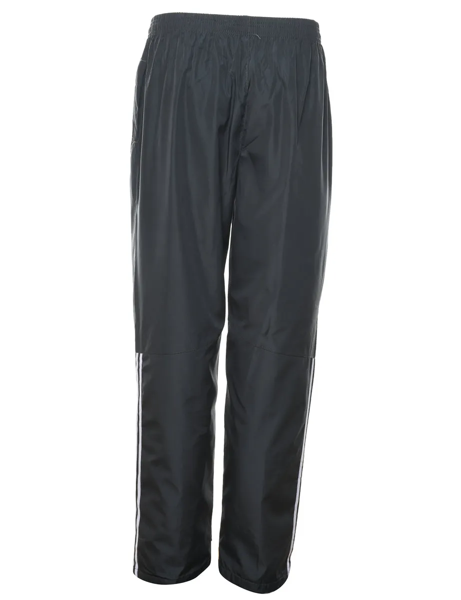 Adidas Track Pants - W30 L31