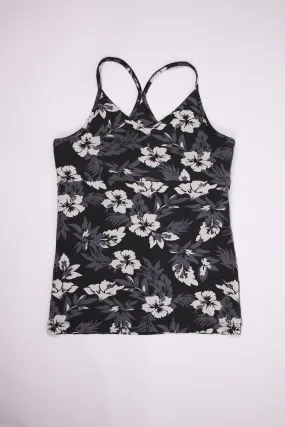 Asquith Gym Tops Set