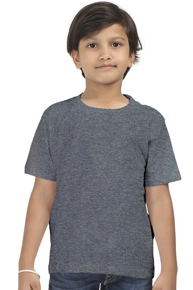 Light T Shirts for Boy