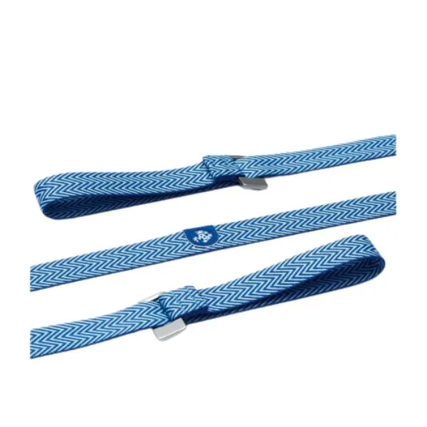 MANDUKA - Go Move Yoga Mat Carrier