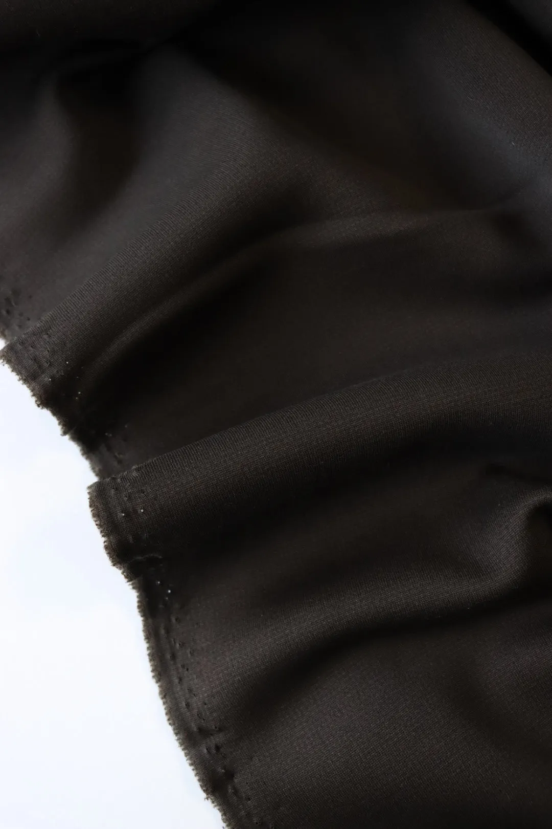Muddy Dark Olive Polartec Hardface Fleece W/ DWR