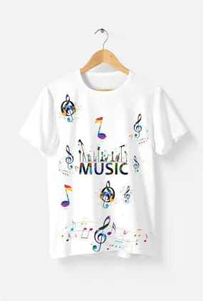 Music Tshirt,Head Phones Tshirt,DJ Tshirt,Rock Star Tshirt,Guitar Tshirt,Musical Party Tshirt,Michael Jackson Tshirt-BP21