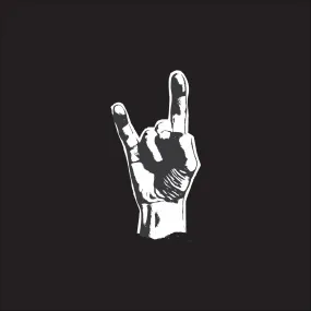 ROCK!