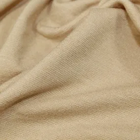 VCXJ181 - Jersey Crispy Micro Viscose Supima